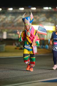 BIB: 
                            <button type="button" onclick="openModal(23248704)" class="btn btn-primary btn-sm float-right btn-popup" data-toggle="modal" data-target=".modal-high-quality">
                        <i class="fas fa-shopping-cart"></i> Add to Cart
                    </button>
                                            <button type="button" onclick="isThisMe(23248704, true)" class="btn btn-success btn-sm float-right btn-popup btn-isme hidden" data-toggle="tooltip" data-placement="bottom" title="นี่คือรูปของคุณใช่ไหม คลิกที่นี่เพื่อเอาเข้าอัลบั้ม">
                        <i class="fas fa-plus"></i> Add to album
                    </button>
                    <button type="button" onclick="isThisMe(23248704, false)" class="btn btn-warning btn-sm float-right btn-popup btn-isnotme hidden">
                        <i class="fas fa-ban"></i> Remove from album
                    </button>